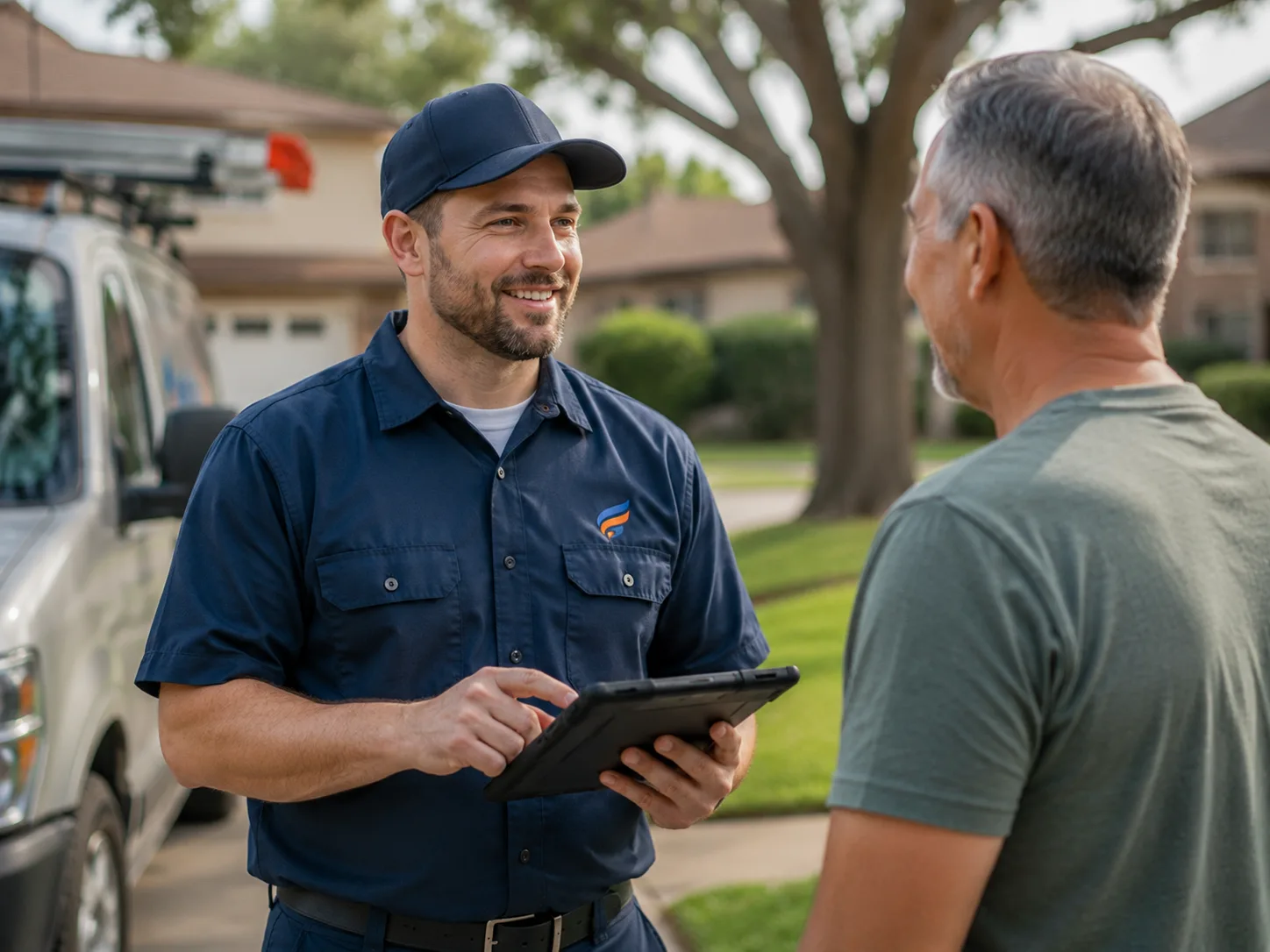 Emergency Plumber Near Me Georgetown, OH FAQs